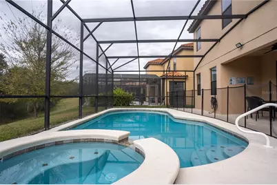 2610 Tranquility Way, Kissimmee, FL 34746 - Photo 19