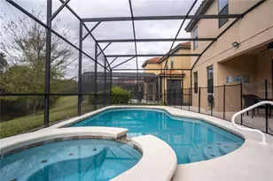 2610 Tranquility Way, Kissimmee, FL 34746 - Photo 19