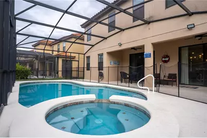 2610 Tranquility Way, Kissimmee, FL 34746 - Photo 17