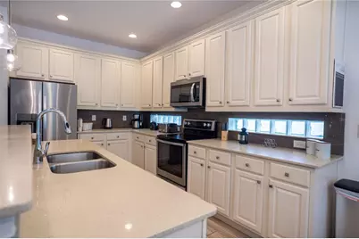 2610 Tranquility Way, Kissimmee, FL 34746 - Photo 37