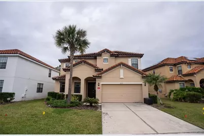 2610 Tranquility Way, Kissimmee, FL 34746 - Photo 1