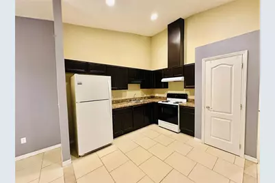 1013 King Street #1013, Kissimmee, FL 34741 - Photo 3