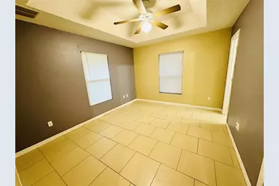 1013 King Street #1013, Kissimmee, FL 34741 - Photo 9