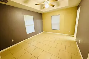 1013 King St, Kissimmee, FL 34741 - Photo 9