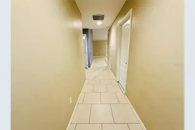 1013 King Street #1013, Kissimmee, FL 34741 - Photo 7