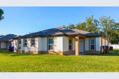 1013 King Street #1013, Kissimmee, FL 34741 - Photo 1