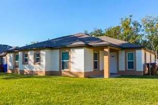1013 King St, Kissimmee, FL 34741 - Photo 1
