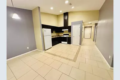 1013 King Street #1013, Kissimmee, FL 34741 - Photo 5