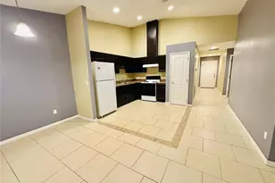 1013 King St, Kissimmee, FL 34741 - Photo 5