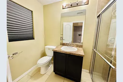 1013 King Street #1013, Kissimmee, FL 34741 - Photo 13