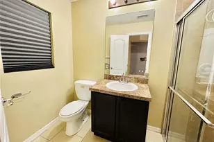 1013 King St, Kissimmee, FL 34741 - Photo 13