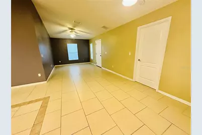 1013 King Street #1013, Kissimmee, FL 34741 - Photo 11