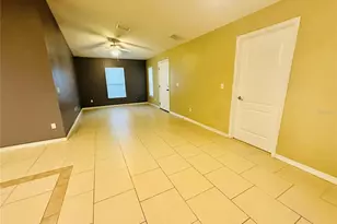1013 King St, Kissimmee, FL 34741 - Photo 11