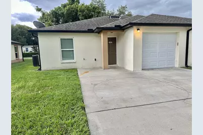 1013 King Street #1013, Kissimmee, FL 34741 - Photo 1