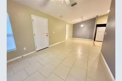 1013 King Street #1013, Kissimmee, FL 34741 - Photo 3