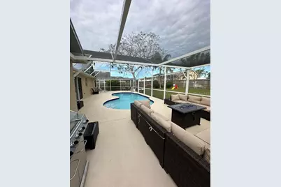 152 Whitehall Street, Davenport, FL 33896 - Photo 17