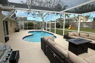 152 Whitehall St, Davenport, FL 33896 - Photo 17