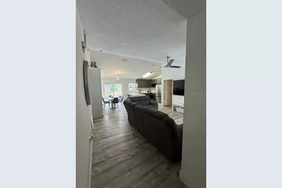 152 Whitehall Street, Davenport, FL 33896 - Photo 5