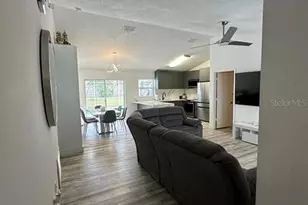 152 Whitehall St, Davenport, FL 33896 - Photo 5