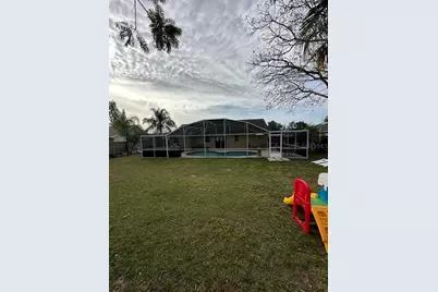 152 Whitehall Street, Davenport, FL 33896 - Photo 21