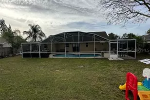 152 Whitehall St, Davenport, FL 33896 - Photo 21