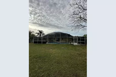 152 Whitehall Street, Davenport, FL 33896 - Photo 19