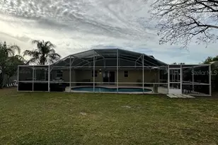 152 Whitehall St, Davenport, FL 33896 - Photo 19