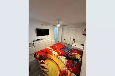 152 Whitehall Street, Davenport, FL 33896 - Photo 11
