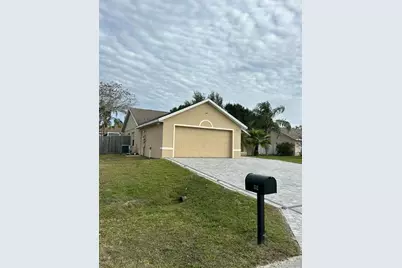 152 Whitehall Street, Davenport, FL 33896 - Photo 3