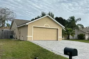 152 Whitehall St, Davenport, FL 33896 - Photo 3