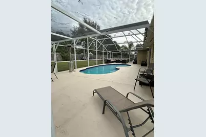 152 Whitehall Street, Davenport, FL 33896 - Photo 15