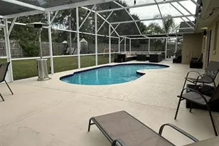 152 Whitehall St, Davenport, FL 33896 - Photo 15