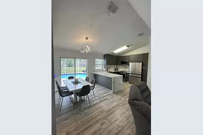 152 Whitehall Street, Davenport, FL 33896 - Photo 7