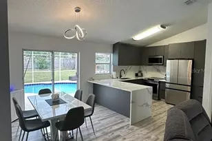 152 Whitehall St, Davenport, FL 33896 - Photo 7