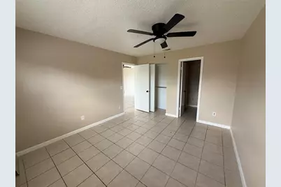 133 Alderwood Drive, Kissimmee, FL 34743 - Photo 15