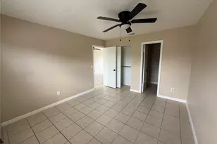 133 Alderwood Dr, Kissimmee, FL 34743 - Photo 15