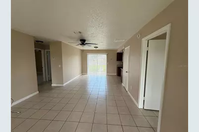 133 Alderwood Drive, Kissimmee, FL 34743 - Photo 5