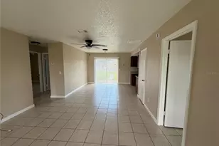133 Alderwood Dr, Kissimmee, FL 34743 - Photo 5