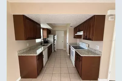 133 Alderwood Drive, Kissimmee, FL 34743 - Photo 11