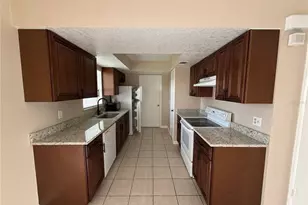 133 Alderwood Dr, Kissimmee, FL 34743 - Photo 11