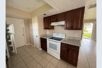 133 Alderwood Drive, Kissimmee, FL 34743 - Photo 13