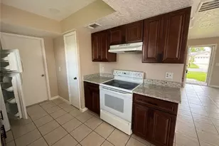 133 Alderwood Dr, Kissimmee, FL 34743 - Photo 13