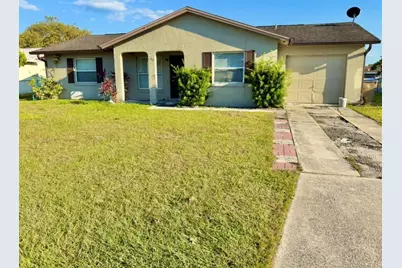 133 Alderwood Drive, Kissimmee, FL 34743 - Photo 1