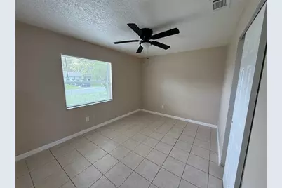 133 Alderwood Drive, Kissimmee, FL 34743 - Photo 19