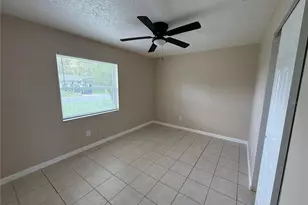 133 Alderwood Dr, Kissimmee, FL 34743 - Photo 19
