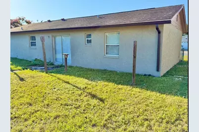 133 Alderwood Drive, Kissimmee, FL 34743 - Photo 3