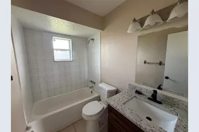 133 Alderwood Drive, Kissimmee, FL 34743 - Photo 23