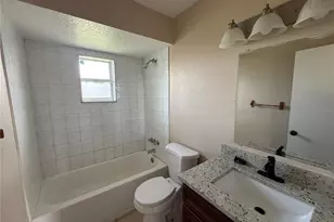 133 Alderwood Dr, Kissimmee, FL 34743 - Photo 23