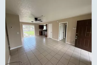 133 Alderwood Drive, Kissimmee, FL 34743 - Photo 7