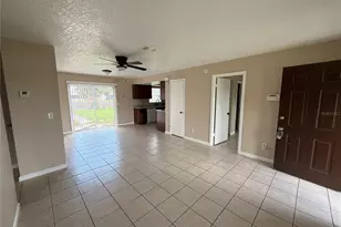 133 Alderwood Dr, Kissimmee, FL 34743 - Photo 7